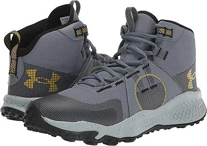 Under Armour Men's Shoes