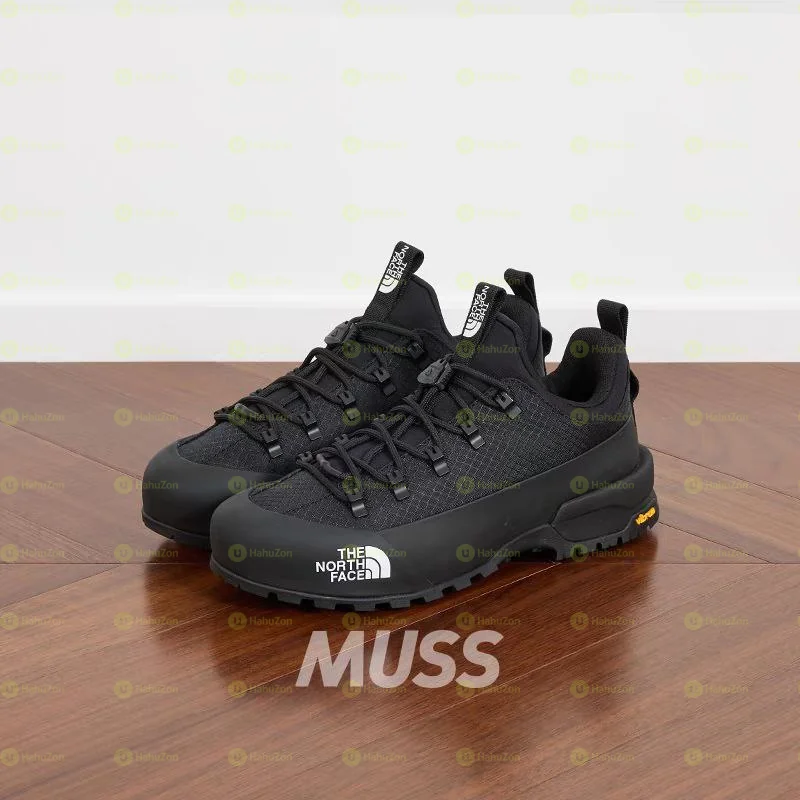 The North Face Men's Shoes