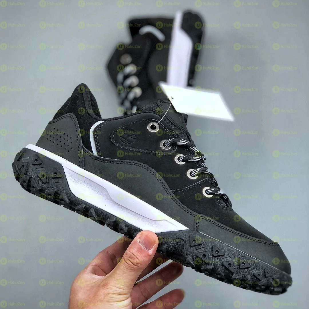 Timberland Men’s Shoes