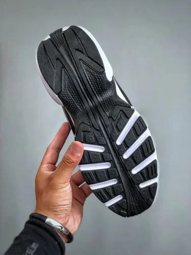 Nike Air Max Men's Shoes