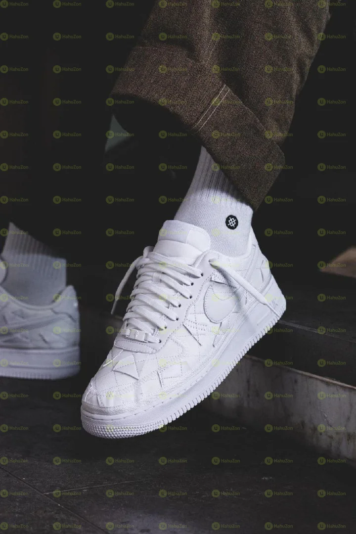 Air Force 1 Men's Shoes