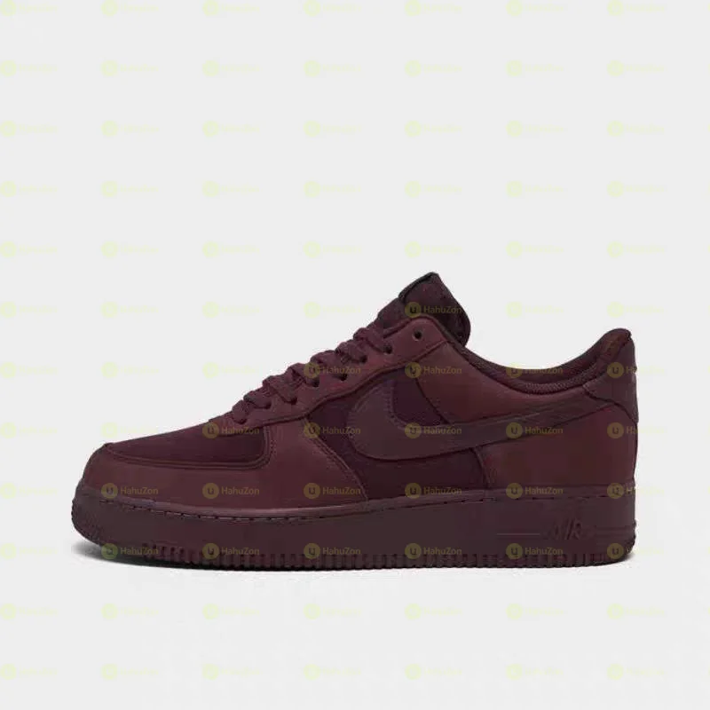 Airforce 1 Mid Men's Shoes