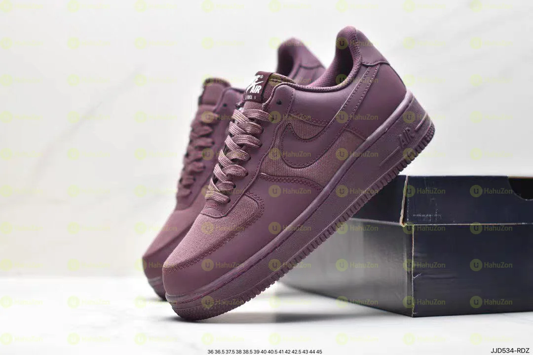 Airforce 1 Mid Men's Shoes
