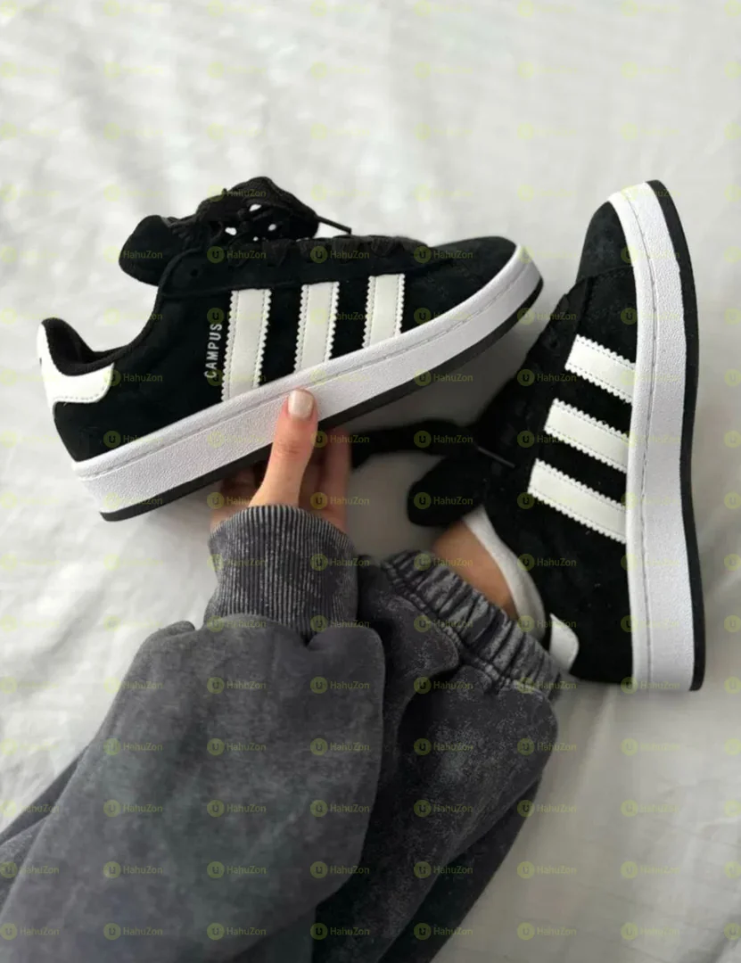 Adidas X Bad Bunny Men's Shoes