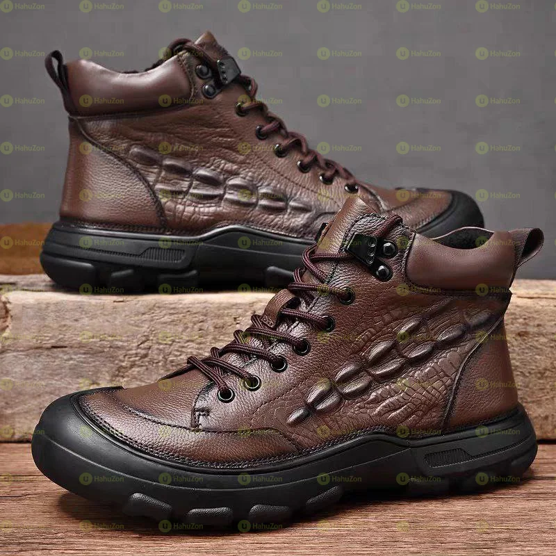 Orginal Fashionble Men’s Shoes