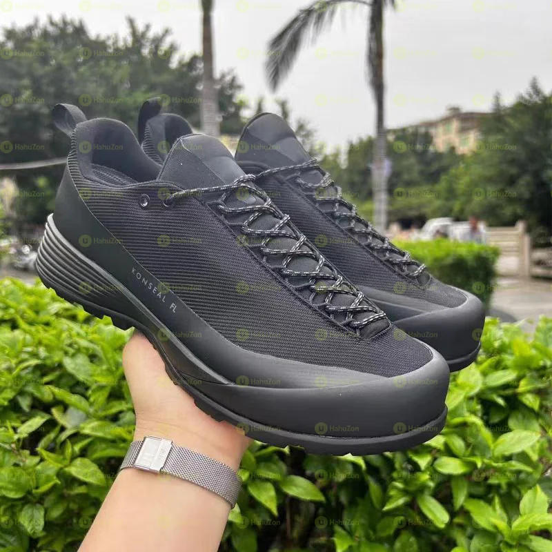 Orginal Fashionble Men’s Shoes