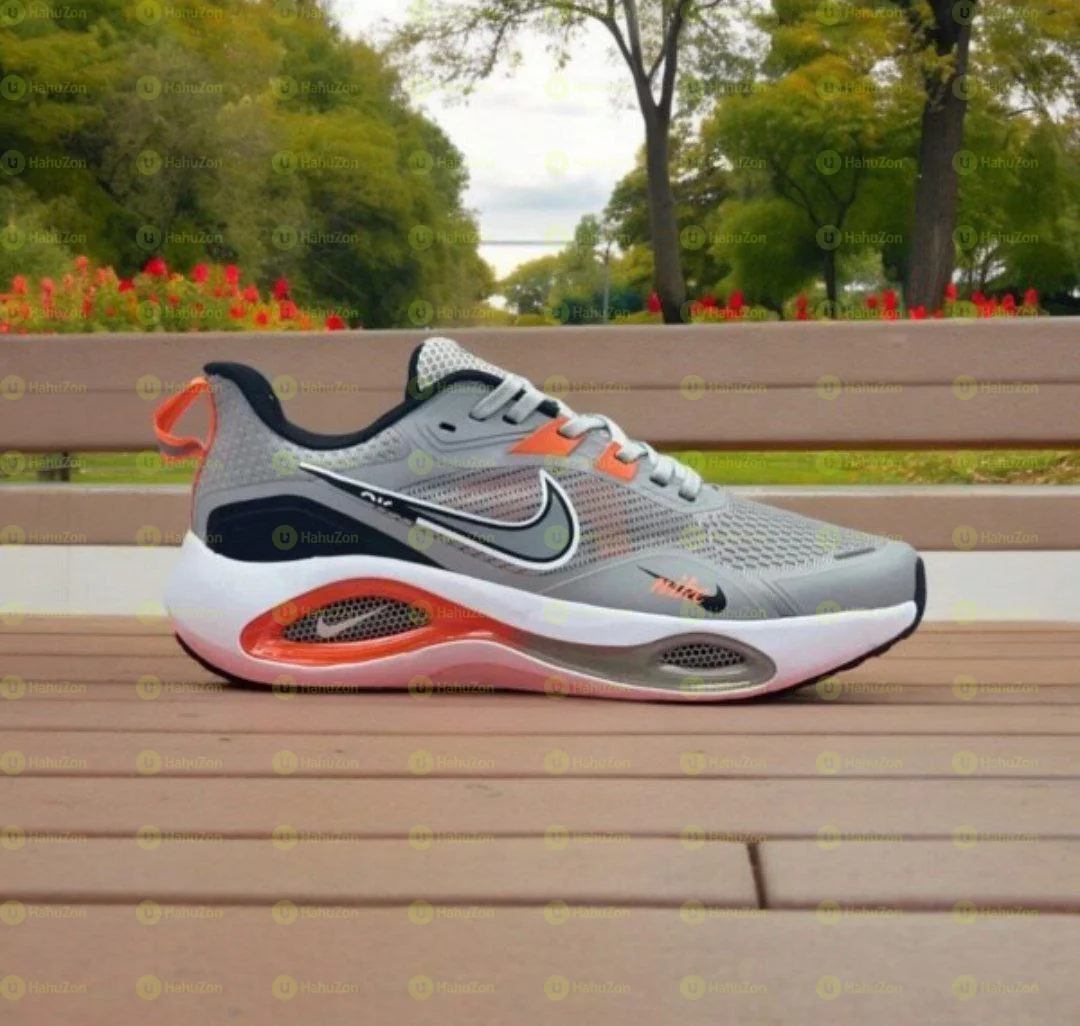 Nike Air Zoom Men’s Shoes