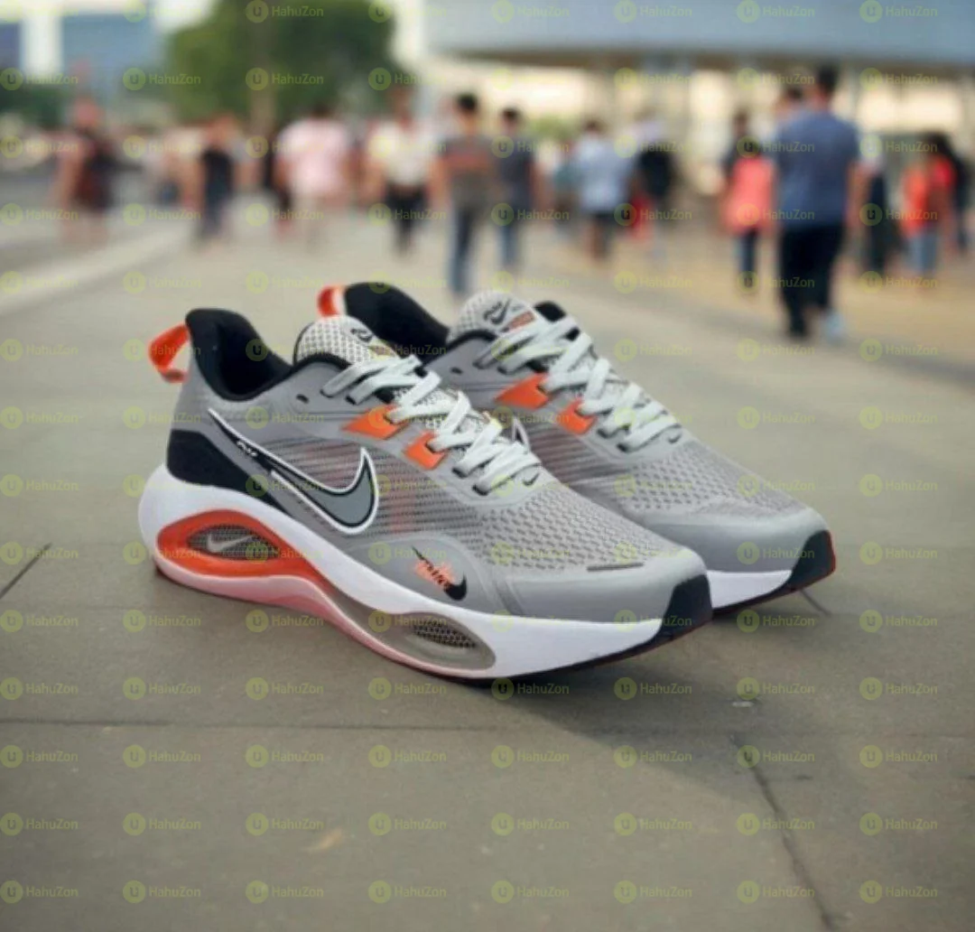 Nike Air Zoom Men’s Shoes