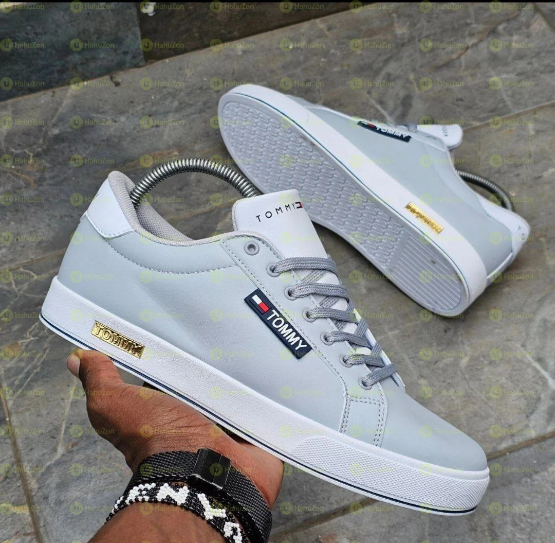 Tommy Hilfiger Men's Watches