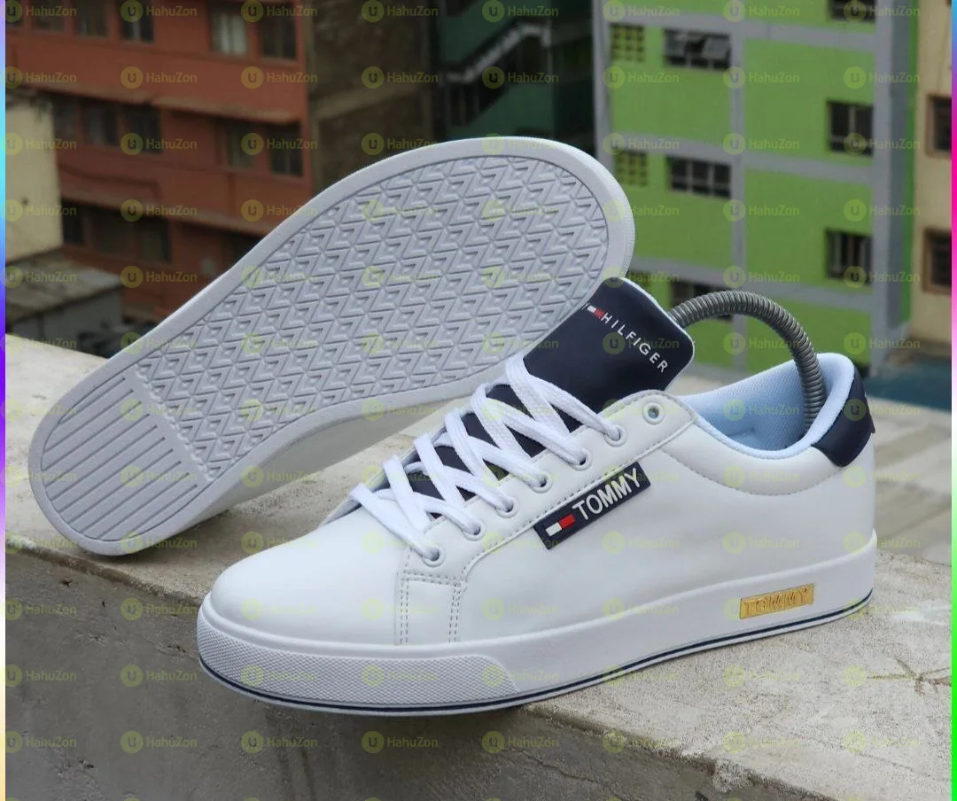 Tommy Hilfiger Men's Watches