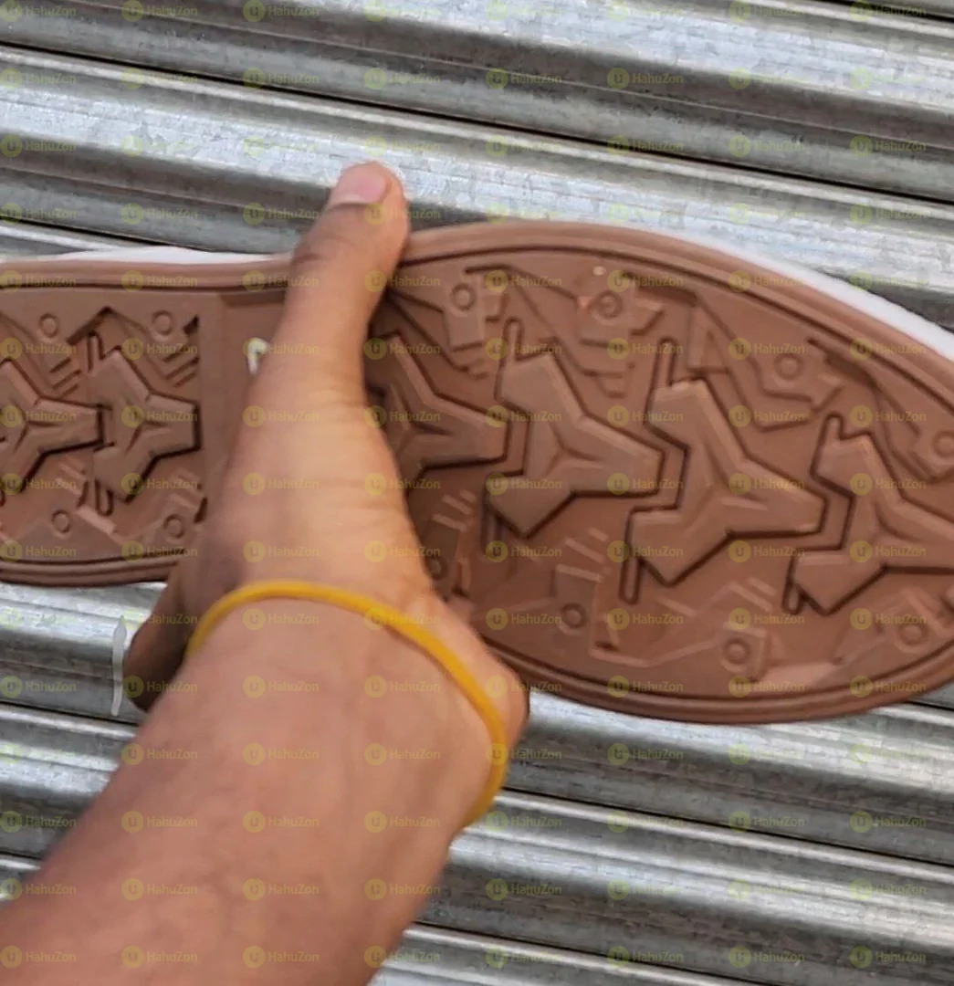 Clark’s Men's Shoes