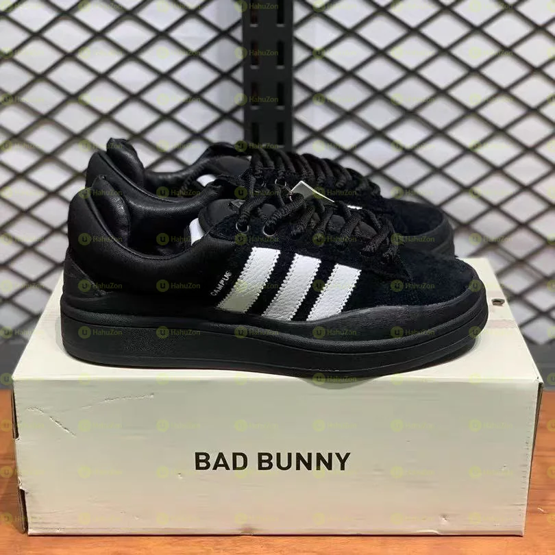 Adidas Campus Men’s Shoes