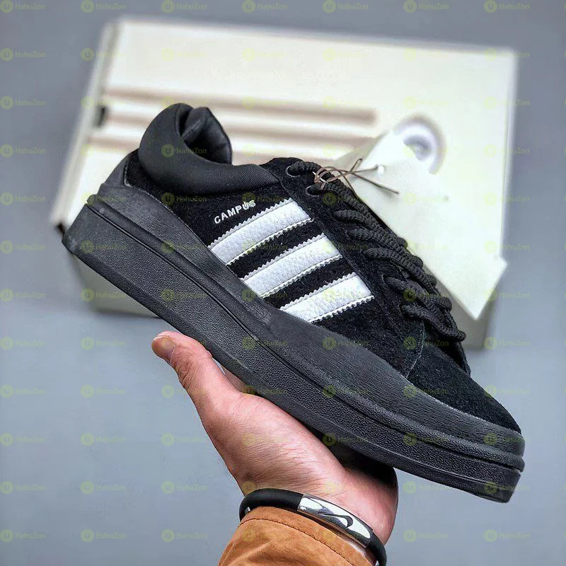 Adidas Campus Men’s Shoes