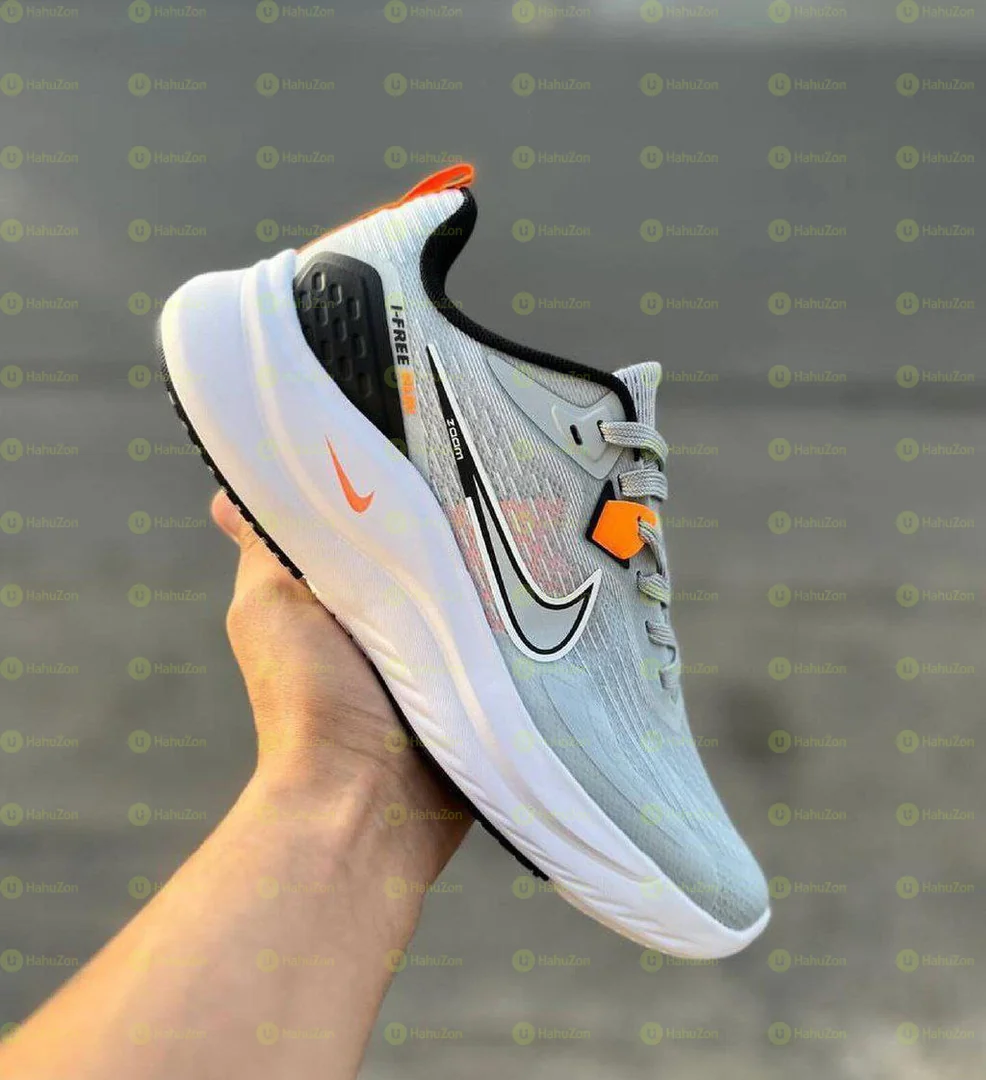Nike Men's Shoes