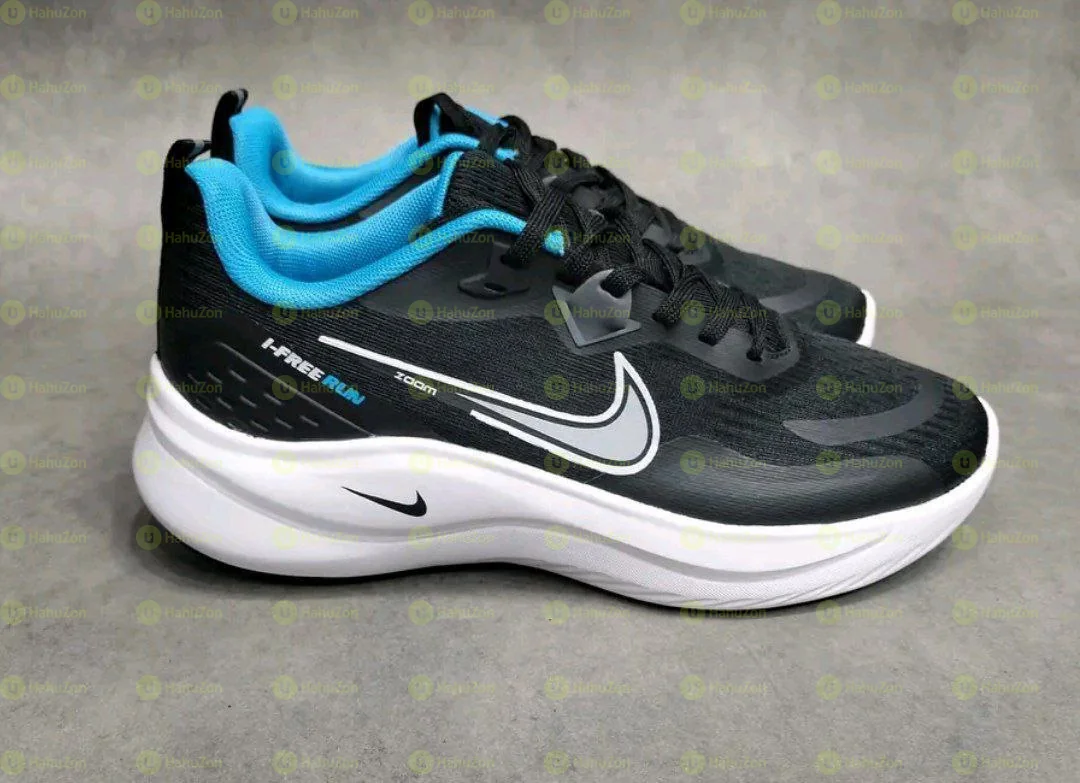 Nike Men's Shoes