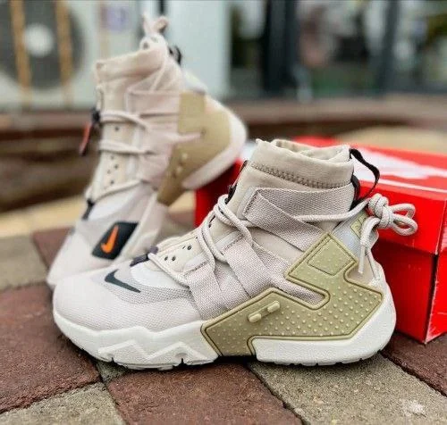 Nike Gripp Men's Shoes