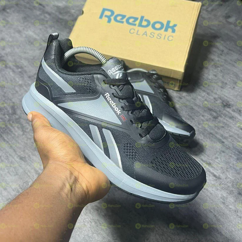 Reebok Real Flex Men's Shoes