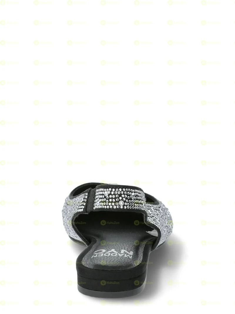 Madden NYC Women's Sling Back Shoes