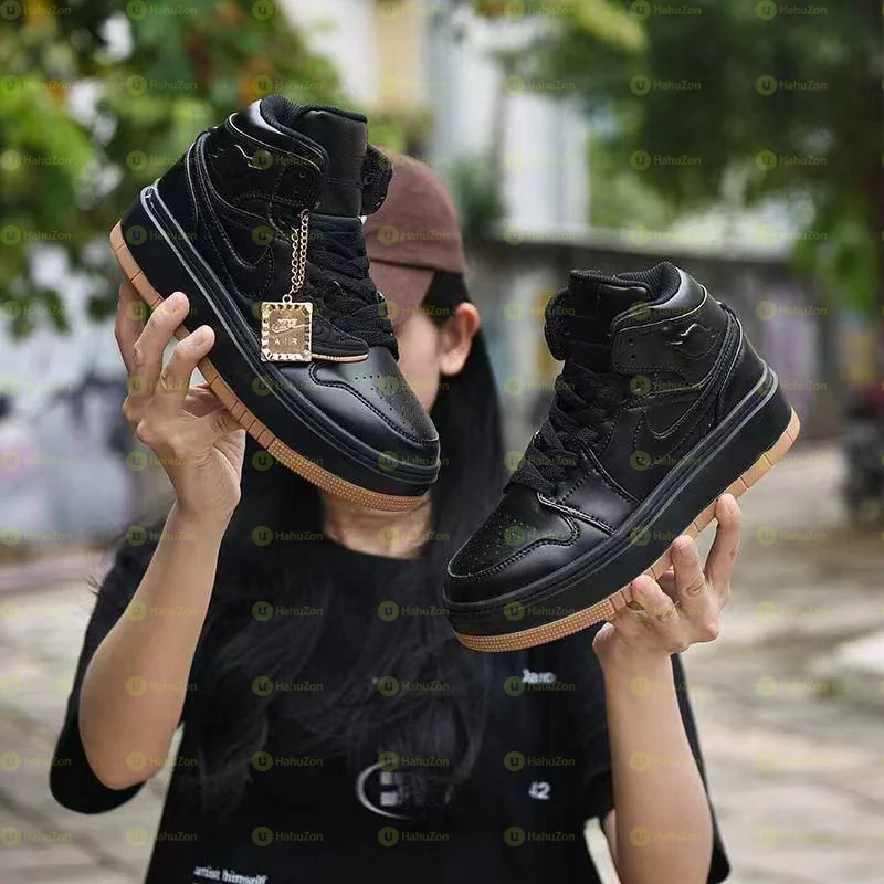 Nike Original Men's Boots