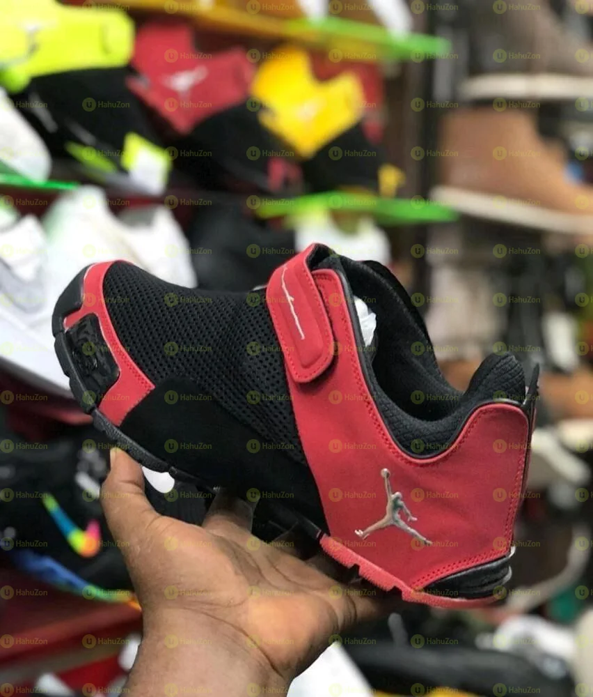 Jordan Lx2 Men's Shoes