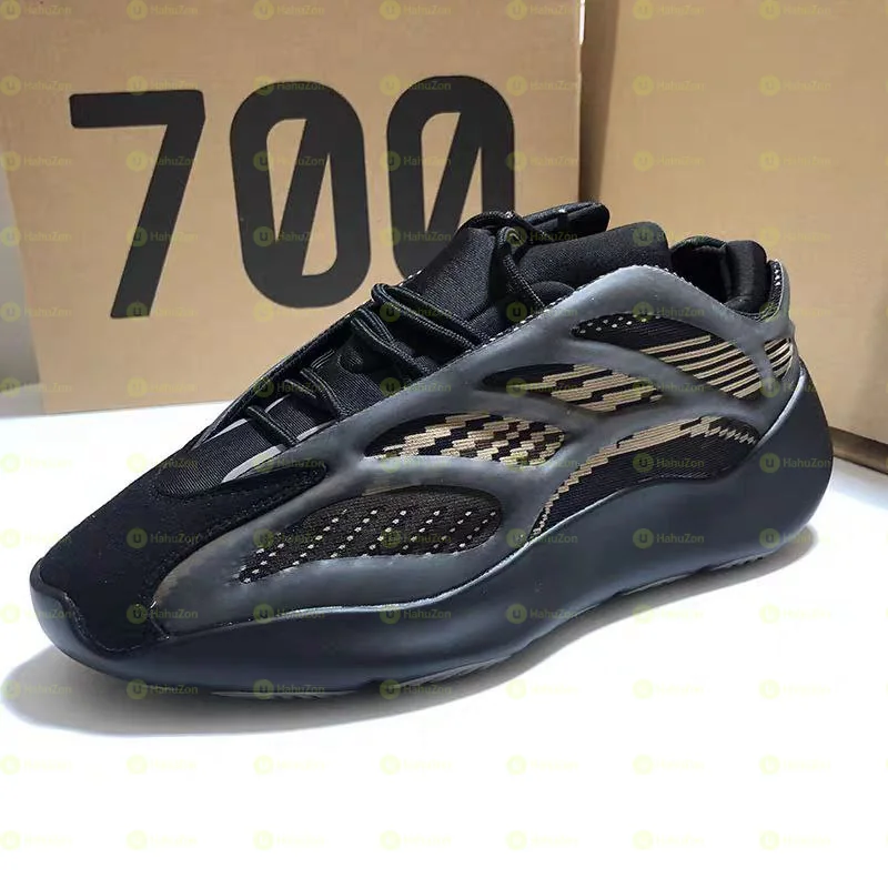 Adidas Yeezy Men’s Shoes