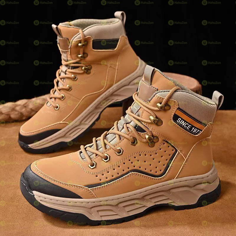 Best Fashion Men's Shose