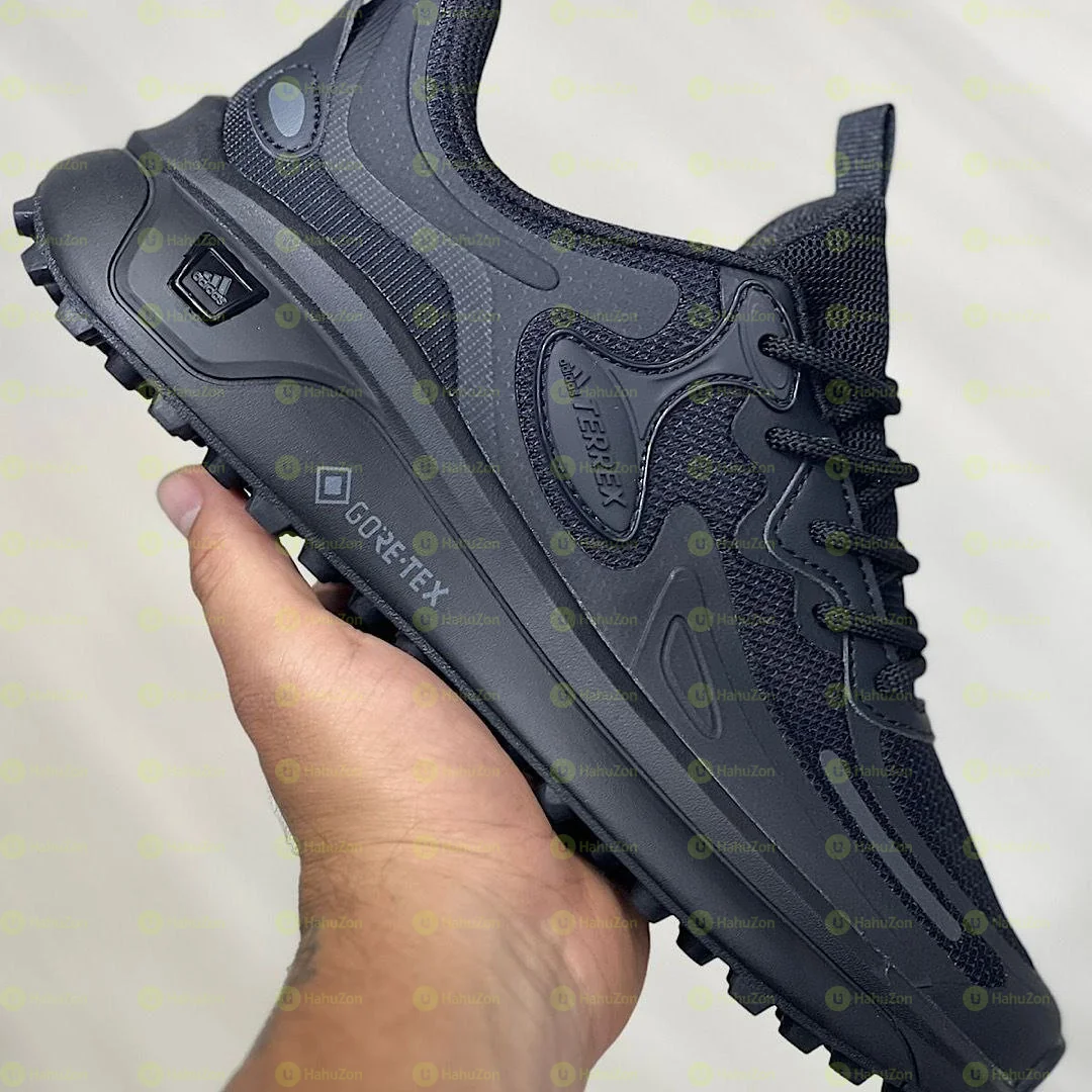 Adidas Terex Men's Shoes