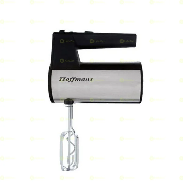 High Quality 600 Watt Hofmans Hand Mixer