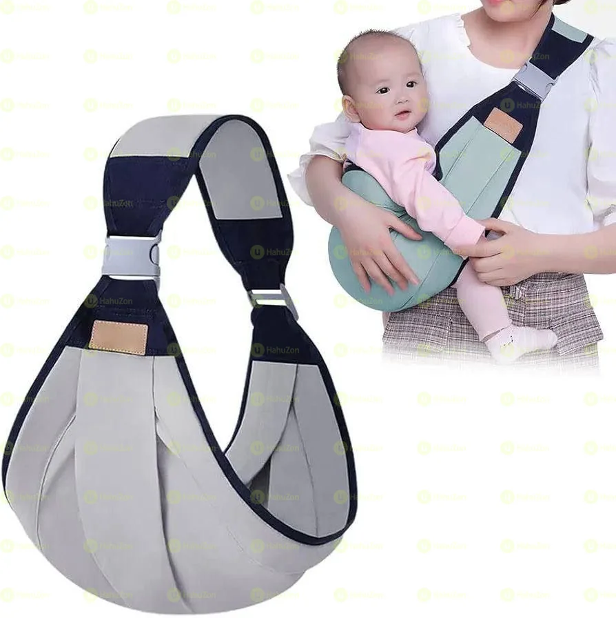 Baby Slin Carrier
