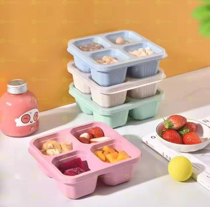 ሲሆኑ የተለያየ እስናክ መያዥያ