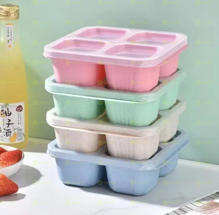 ሲሆኑ የተለያየ እስናክ መያዥያ