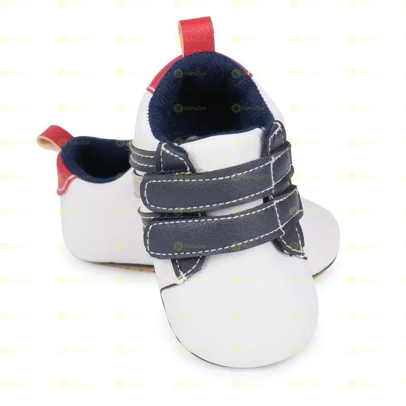 Baby Boy & Girls First Walker