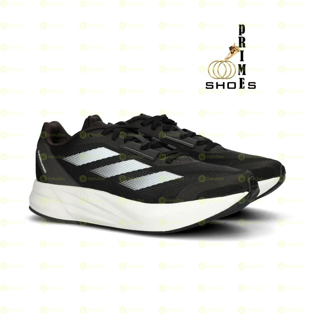 Adidas Duramo Speed Men's