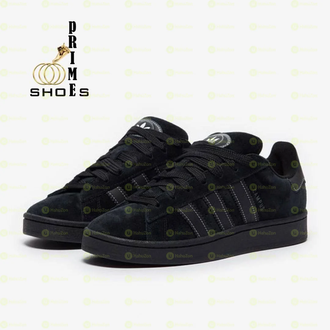 Adidas Campus Men's Shoes