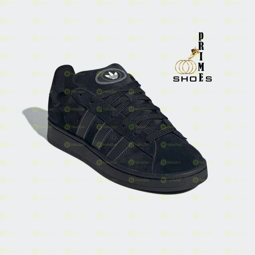 Adidas Campus Men's Shoes