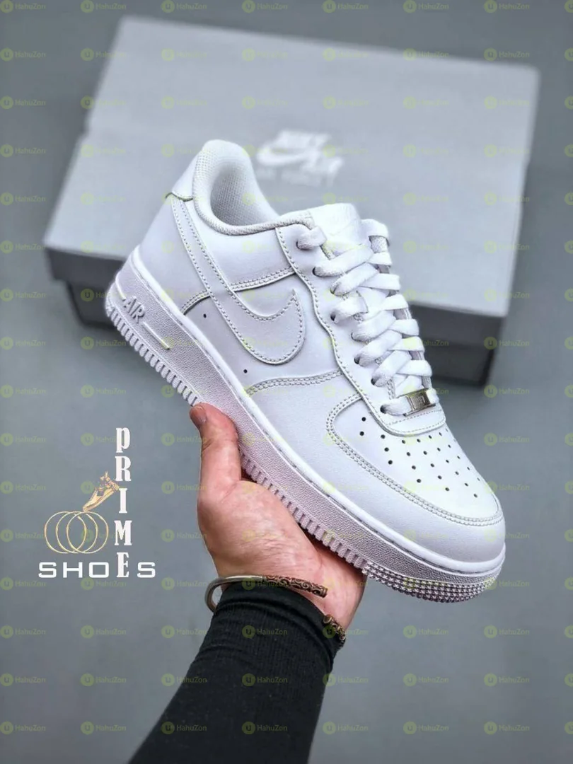 Airforce 1 Og Men's Shoes