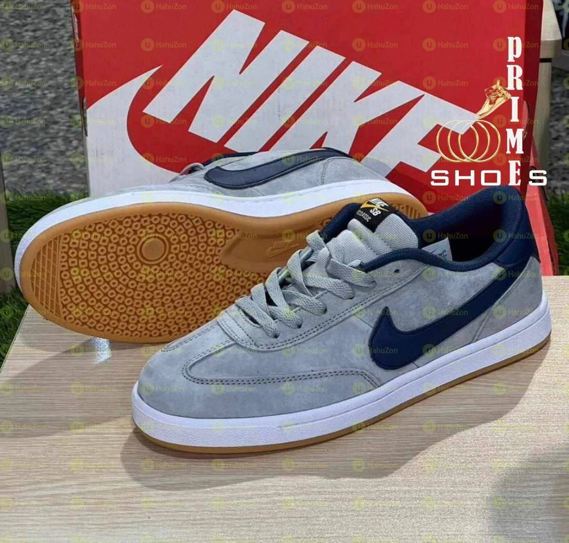 Nike SB Men's Shoes