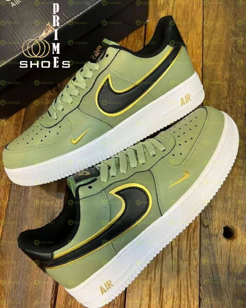 Airforce 1 Men's Shoes