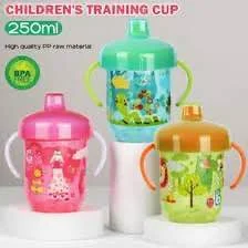 Infant Sippy Cup