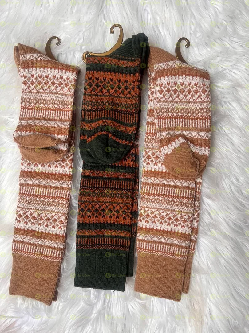 ሃይ ኳሊቲ ጉርዱ ታይት