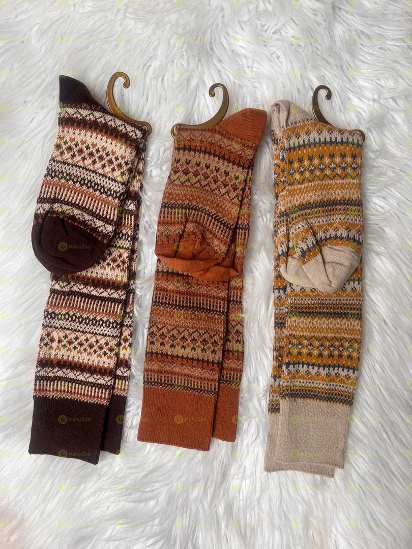 ሃይ ኳሊቲ ጉርዱ ታይት