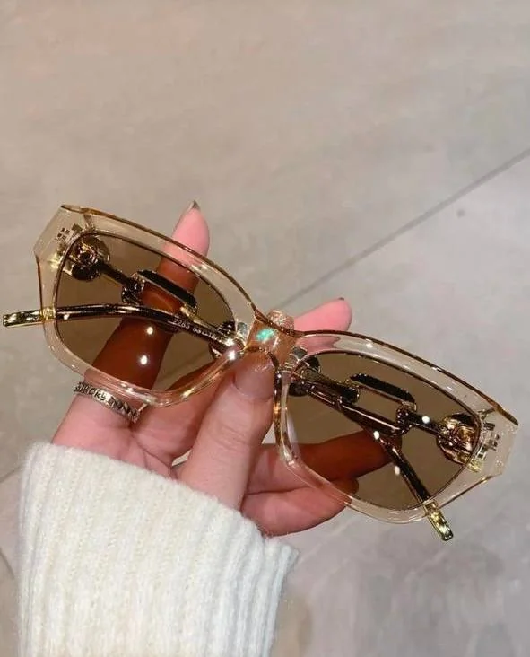 Brand Sunglasses