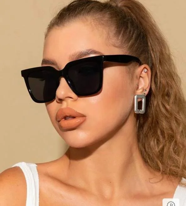 Brand Sunglasses