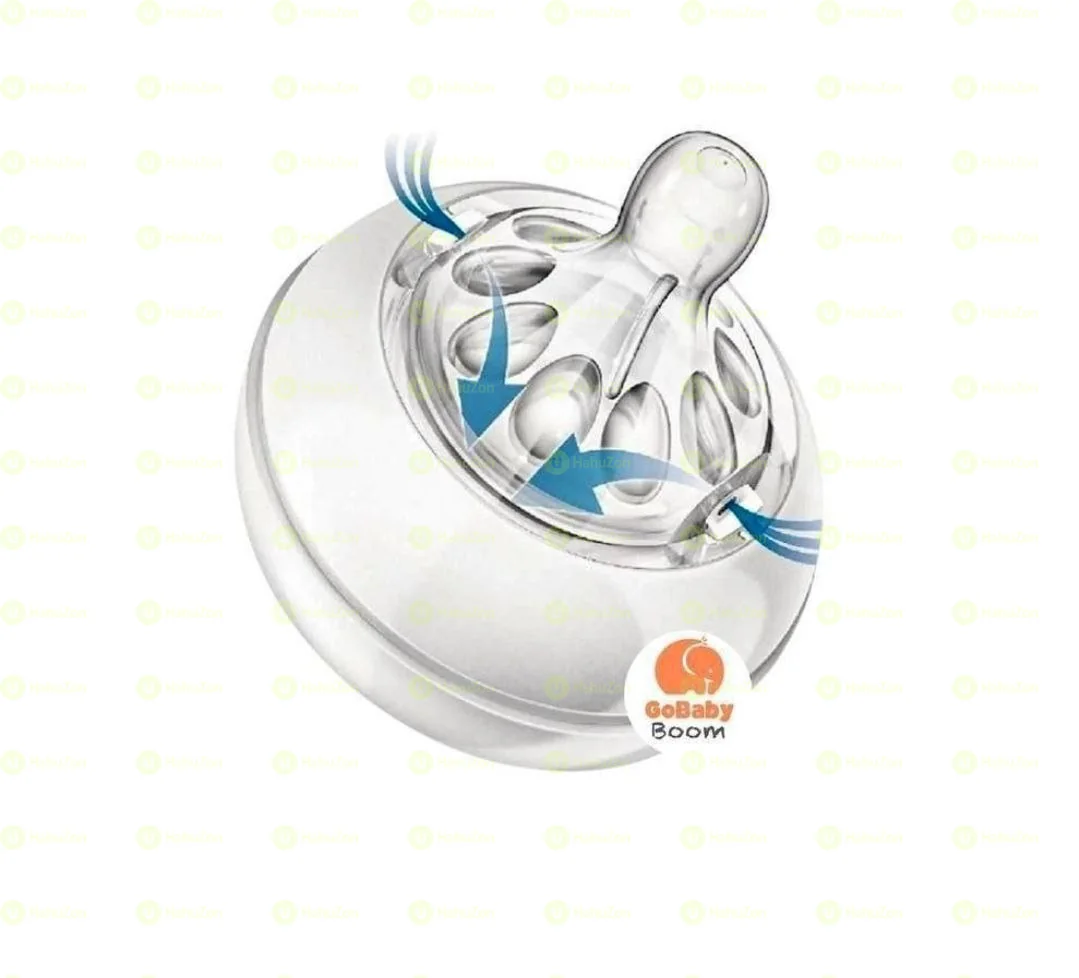 Only Baby New Born 7 Items