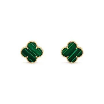 Van Cleef Arpels Earrings