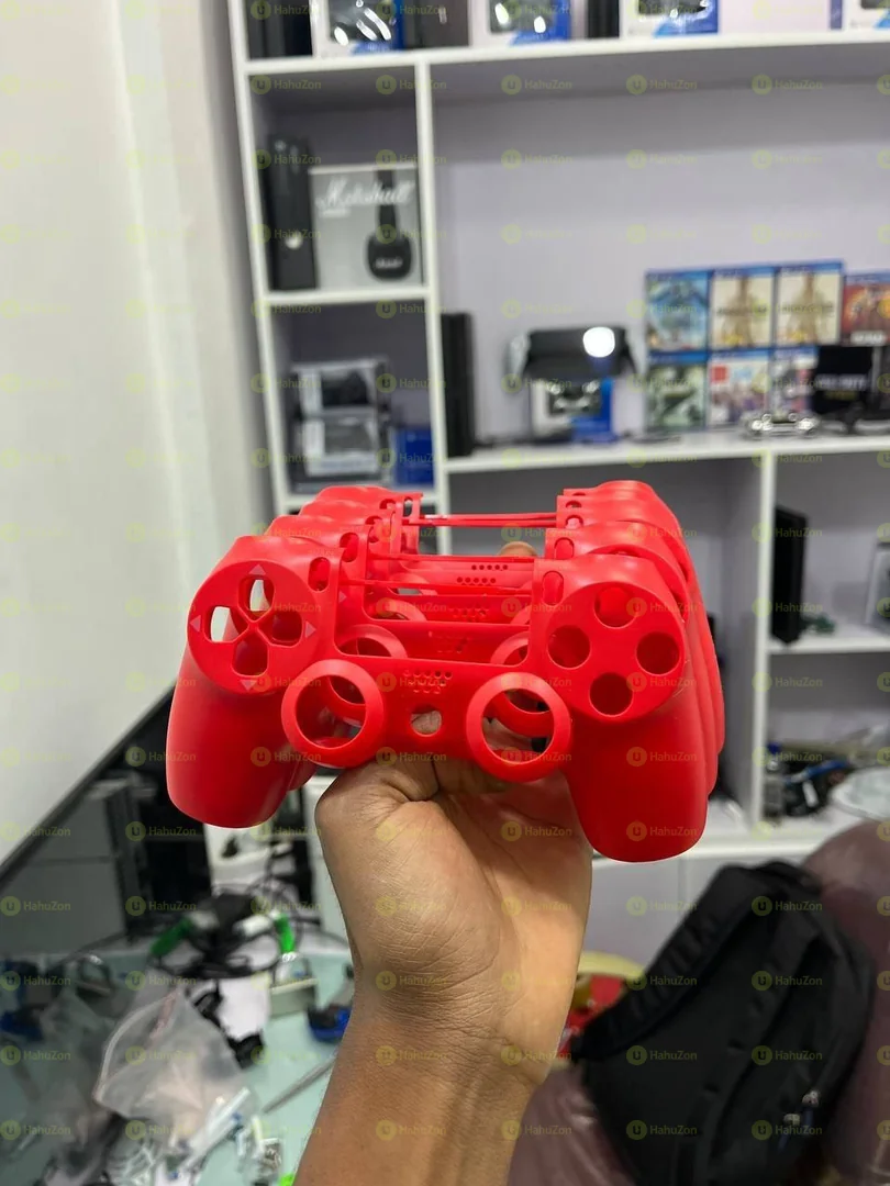 PlayStation 4 Joystick