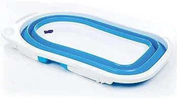 የህፃናት ገላ መታጠቢያ ገንዳ