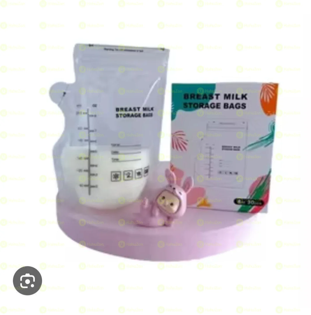 የእናት ጡት ማስቀመጫ