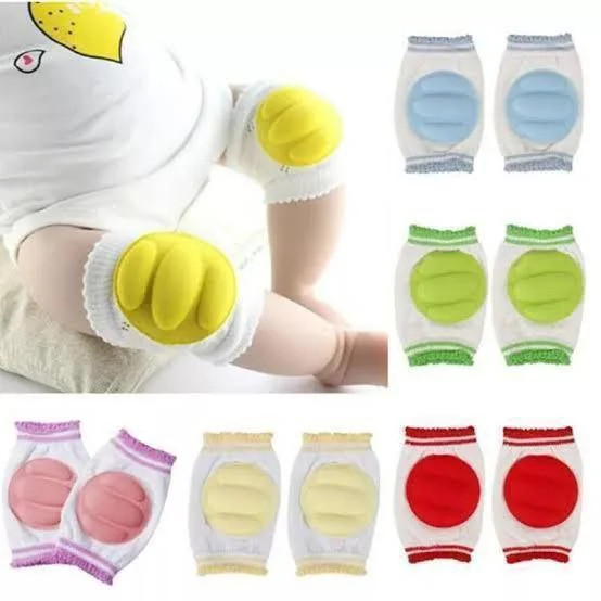 ጉልበት ካልሲ