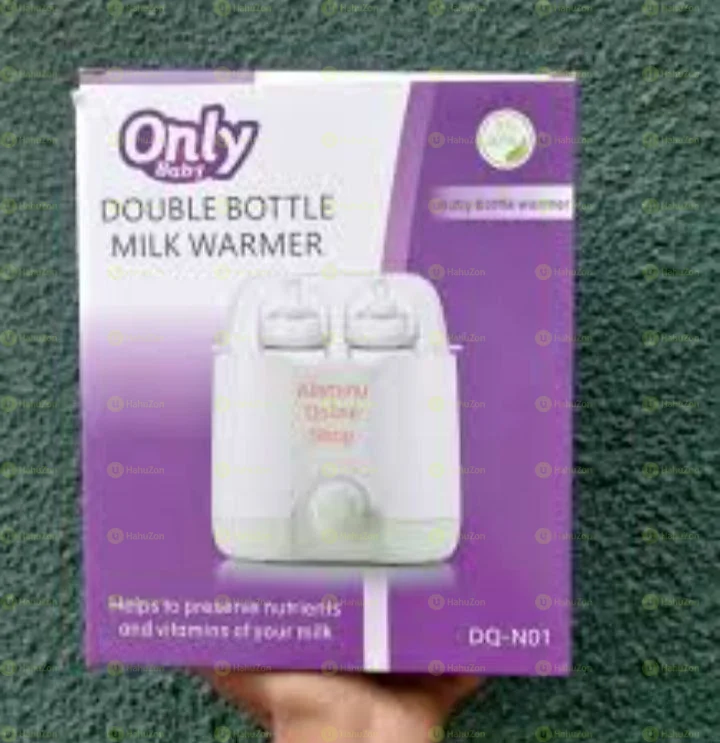 ጥጦ ማሞቂያማ መቀቀያ